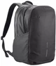 Plecak na laptopa XD Design Bobby Explore Black (8714612130018) - obraz 1