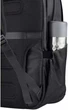 Plecak na laptopa XD Design Bobby Explore Black (8714612130018) - obraz 4