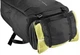 Plecak na laptopa XD Design Bobby Explore Black (8714612130018) - obraz 8