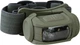 Фонарик налобный Kombat UK Predator Headlamp II Оливковый (kb-phl-olgr) - изображение 1