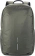 Plecak na laptopa XD Design Bobby Explore Olive (8714612130032) - obraz 1