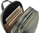 Рюкзак для ноутбука XD Design Bobby Explore Olive (P705.917) - изображение 7