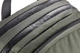 Рюкзак для ноутбука XD Design Bobby Explore Olive (P705.917) - изображение 9