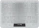 Охолоджуюча підставка для ноутбука OfficePro CP620S Aluminium Silver - зображення 3