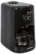 Кофеварка капельная HEINNER HCM-900RBK - изображение 1