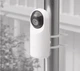 IP камера Ubiquiti UniFi Video Camera G5 Flex (UVC-G5-FLEX) - зображення 1