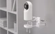 IP камера Ubiquiti UniFi Video Camera G5 Flex (UVC-G5-FLEX) - зображення 2
