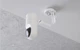 IP камера Ubiquiti UniFi Video Camera G5 Flex (UVC-G5-FLEX) - зображення 5