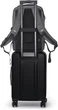 Plecak na laptopa XD Design Bizz Backpack Anthracite (8714612142134) - obraz 6