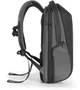Plecak na laptopa XD Design Bizz Backpack Anthracite (8714612142134) - obraz 8