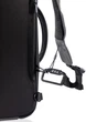 Рюкзак для ноутбука XD Design Bobby Bizz 2.0 16" Anthracite (P705.922) - изображение 8