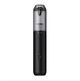Портативный Пылесос Baseus A3lite Handy Vacuum Cleaner (12000pa) - изображение 1