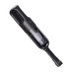 Портативный Пылесос Baseus AP01 Handy Vacuum Cleaner (5000pa) - изображение 2