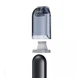 Портативный Пылесос Baseus A1 Car Vacuum Cleaner - изображение 3