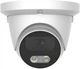 IP-камера CoVi Security IPC-401DC-20 (2.8mm) - изображение 1