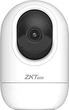 IP-камера ZKTeco C2E2 - зображення 1