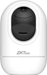 IP-камера ZKTeco C2E2 - зображення 2