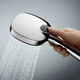 Набор смесителей GROHE QuickFix Start UA202304TS (23455002+34567000+26398001) - изображение 6
