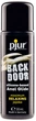 Набір Лео Презервативи 12 шт + Лубрикант Pjur back door для анального сексу 30 мл (ROZ6400230283) - зображення 6