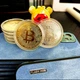 Монета Биткоин сувенир Bitcoin в коллекционной коробке - изображение 2