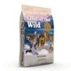 Сухой корм Taste of the Wild Wetlands Canine Formula 5,6 кг (9746-HT77) - изображение 3