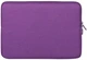 Чехол для ноутбука RIVACASE 7703 13.3" Violet (7703 (Violet)) - изображение 2