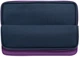 Чехол для ноутбука RIVACASE 7703 13.3" Violet (7703 (Violet)) - изображение 6