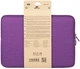 Чехол для ноутбука RIVACASE 7703 13.3" Violet (7703 (Violet)) - изображение 13