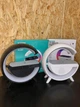 Умный светильник/Ночник с беспроводной зарядкой для телефона/Bluetooth-колонка белого цвета для бытового использования - изображение 10