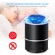 Ловушка для комаров Mosquito Killer Lamp Лампа-истребитель комаров - изображение 3