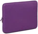 Чохол для ноутбука RIVACASE 7705 15.6" Violet (7705 (Violet)) - зображення 3