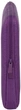 Чохол для ноутбука RIVACASE 7705 15.6" Violet (7705 (Violet)) - зображення 4