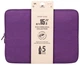 Чохол для ноутбука RIVACASE 7705 15.6" Violet (7705 (Violet)) - зображення 13