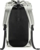 Рюкзак туристический Naturehike NH20BB206 20 л Светло-серый (6927595772775) - изображение 2