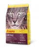 Сухой корм Josera Carismo 400 г (4032254757818) - изображение 2