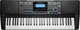 Синтезатор Kurzweil KP150 - зображення 1