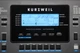 Синтезатор Kurzweil KP150 - зображення 2
