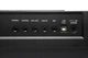 Синтезатор Kurzweil KP150 - зображення 5