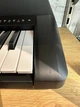 Синтезатор Kurzweil KP150 - зображення 7