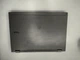 Ноутбук, Dell Latitude E6410, Intel Core i5-M520, ОЗУ 2 ГБ, HDD 160 ГБ Б/У - изображение 3