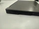 Ноутбук, Dell Latitude E6410, Intel Core i5-M520, ОЗУ 2 ГБ, HDD 160 ГБ Б/У - изображение 5