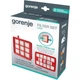 Набор фильтров для пылесоса совместимый с Gorenje 466439 - изображение 1