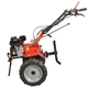 Мотоблок Powercraft МБ2070Б (4.00-10) + фреза (Заводская упаковка) - изображение 5