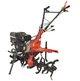 Мотоблок Powercraft МБ2070Б (4.00-10) + фреза (Заводская упаковка) - изображение 6