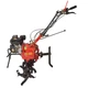 Мотоблок Powercraft МБ2070Б (4.00-10) + фреза (Заводская упаковка) - изображение 8