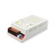 Блок питания FARADAY Electronics 80Wt/12-36V/PL - изображение 1