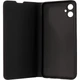 Чехол Fiji Shell для Samsung Galaxy A05 (A055) книжка с магнитом и защитой камеры Green - изображение 2