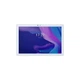 Планшет ALCATEL TKEE MAX 10'' IPS 2/32GB Android 10 Wi-Fi Cream Mint + Чехол - изображение 1