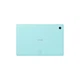 Планшет ALCATEL TKEE MAX 10'' IPS 2/32GB Android 10 Wi-Fi Cream Mint + Чехол - изображение 4