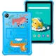 Планшет Blackview TAB A7 10.1 Kids 3\64 IPS Android 12 + Чехол - изображение 4